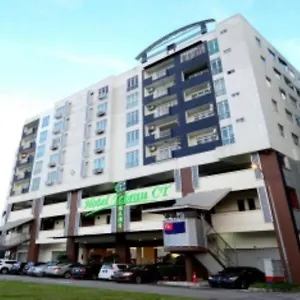 https://hotel-tebrau-ct.johorbahruhotels.net