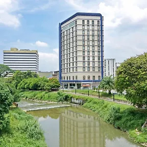 https://cititel-express-ipoh.ipoh-hotel.com