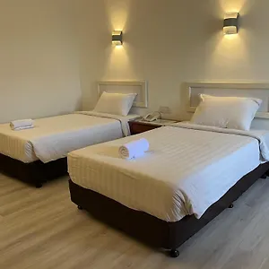 https://hotel-ipoh-city.ipoh-hotel.com