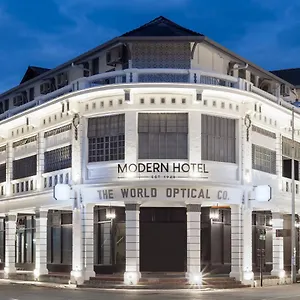 https://modern-hotel-georgetown.penanghotels.org